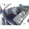 Image 5 : 2005 Chevrolet Impala