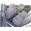 Image 6 : 2005 Chevrolet Impala