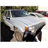 Image 2 : 1994 Jeep Grand Cherokee