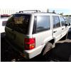 Image 3 : 1994 Jeep Grand Cherokee