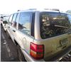 Image 4 : 1994 Jeep Grand Cherokee