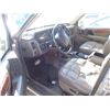 Image 5 : 1994 Jeep Grand Cherokee