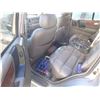 Image 6 : 1994 Jeep Grand Cherokee
