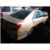 Image 3 : 2012 Toyota Camry