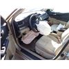 Image 5 : 2012 Toyota Camry