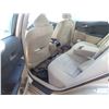 Image 6 : 2012 Toyota Camry