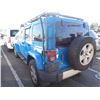Image 4 : 2012 Jeep Wrangler Unlimited