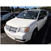 Image 1 : 2010 Dodge Grand Caravan