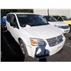 Image 2 : 2010 Dodge Grand Caravan