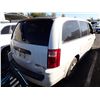 Image 3 : 2010 Dodge Grand Caravan