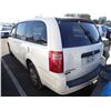 Image 4 : 2010 Dodge Grand Caravan