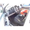 Image 5 : 2010 Dodge Grand Caravan
