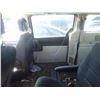 Image 6 : 2010 Dodge Grand Caravan