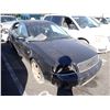 Image 2 : 2003 Audi A6