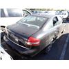 Image 3 : 2003 Audi A6