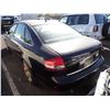 Image 4 : 2003 Audi A6