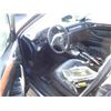 Image 5 : 2003 Audi A6