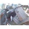 Image 6 : 2003 Audi A6