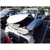 Image 1 : 2010 Subaru Forester