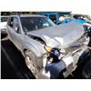 Image 2 : 2010 Subaru Forester