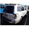 Image 3 : 2010 Subaru Forester