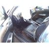 Image 5 : 2010 Subaru Forester