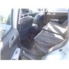 Image 6 : 2010 Subaru Forester