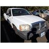 Image 2 : 2006 Dodge Dakota
