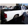 Image 3 : 2006 Dodge Dakota