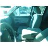 Image 5 : 2006 Dodge Dakota