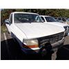 Image 2 : 1993 Ford F-150