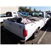 Image 3 : 1993 Ford F-150