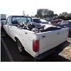Image 4 : 1993 Ford F-150
