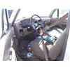 Image 5 : 1993 Ford F-150