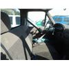 Image 6 : 1993 Ford F-150