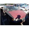 Image 2 : 1997 Honda Accord