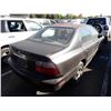Image 3 : 1997 Honda Accord