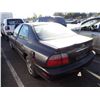 Image 4 : 1997 Honda Accord
