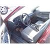 Image 5 : 1997 Honda Accord