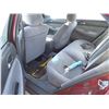 Image 6 : 1997 Honda Accord