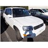 Image 2 : 2000 Toyota Rav4