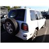 Image 3 : 2000 Toyota Rav4