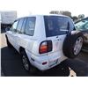 Image 4 : 2000 Toyota Rav4