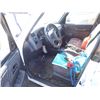Image 5 : 2000 Toyota Rav4