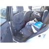 Image 6 : 2000 Toyota Rav4