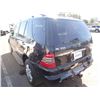 Image 4 : 2005 Mercedes-Benz ML350