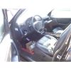 Image 5 : 2005 Mercedes-Benz ML350