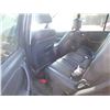 Image 6 : 2005 Mercedes-Benz ML350