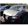 Image 1 : 2008 Dodge Grand Caravan