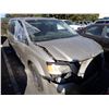 Image 2 : 2008 Dodge Grand Caravan